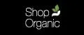 Shop Organic