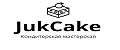 JukCake