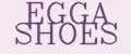 EGGA SHOES