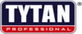 TYTAN / Титан
