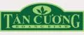 Tan CUONG