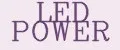 LED POWER