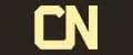 CN