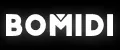 BOMIDI