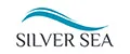 SILVER SEA