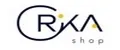 ORIKA