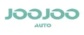 JooJoo auto