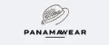 PANAMA WEAR