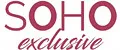 SOHO EXCLUSIVE