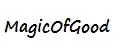MagicOfGooD
