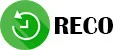 ReCo
