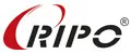 RIPO