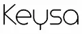 KeySA