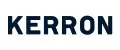 Kerron