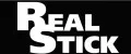 RealStick