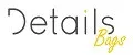 Details.Bags