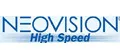 NEOVISION