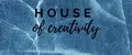 House of creativity
