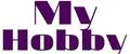 myhobby