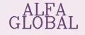 ALFA GLOBAL