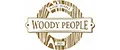Woody People
