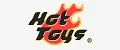Hot Toys