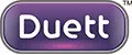 Duett