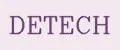 DETECH