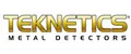 TEKNETICS