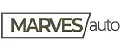 MARVES auto