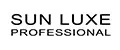 Sun Luxe Professional