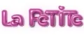 La Petite