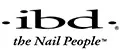 ibd