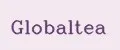 Globaltea