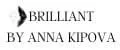 BRILLIANT by Anna Kipova