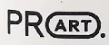 Pro art