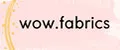 WOW.fabrics