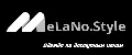MeLaNo