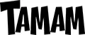 Tamam