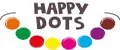 HAPPY DOTS