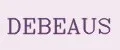 DEBEAUS