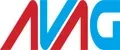 AVAG
