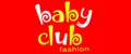 Baby Club