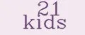 №21 kids
