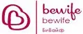 BeWife