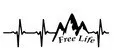Free_Life