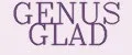 GENUS GLAD