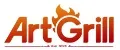 ArtGrill