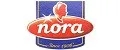 Nora