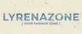 LYRENAZONE
